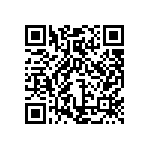 SIT9120AI-2B2-XXE100-000000E QRCode