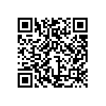 SIT9120AI-2B2-XXE125-000000D QRCode