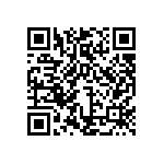 SIT9120AI-2B2-XXE125-000000E QRCode