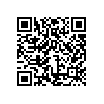 SIT9120AI-2B2-XXE133-000000D QRCode