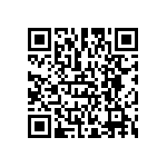 SIT9120AI-2B2-XXE133-300000E QRCode