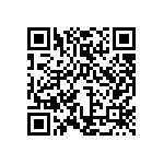 SIT9120AI-2B2-XXE133-333000G QRCode