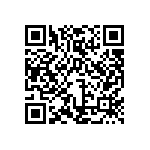 SIT9120AI-2B2-XXE133-333300D QRCode