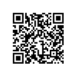 SIT9120AI-2B2-XXE148-351648E QRCode