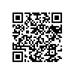 SIT9120AI-2B2-XXE148-500000E QRCode