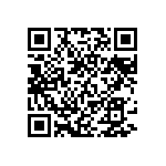 SIT9120AI-2B2-XXE150-000000E QRCode