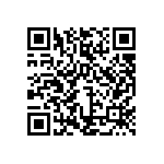 SIT9120AI-2B2-XXE155-520000D QRCode