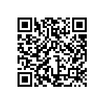 SIT9120AI-2B2-XXE156-250000D QRCode