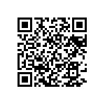 SIT9120AI-2B2-XXE156-250000E QRCode