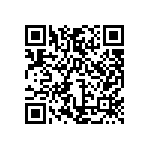 SIT9120AI-2B2-XXE161-132800E QRCode