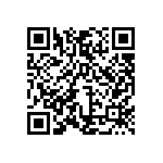 SIT9120AI-2B2-XXE161-132800G QRCode