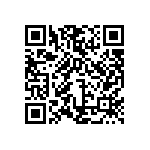 SIT9120AI-2B2-XXE166-600000G QRCode