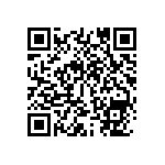 SIT9120AI-2B2-XXE166-660000E QRCode