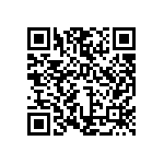 SIT9120AI-2B2-XXE166-666000G QRCode