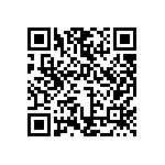 SIT9120AI-2B2-XXE166-666600E QRCode