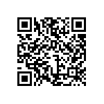 SIT9120AI-2B2-XXE166-666600G QRCode