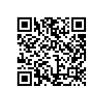 SIT9120AI-2B2-XXE166-666660E QRCode