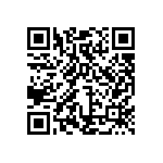 SIT9120AI-2B2-XXE200-000000D QRCode