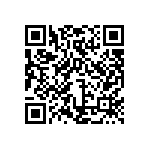 SIT9120AI-2B2-XXE212-500000E QRCode