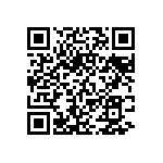 SIT9120AI-2B2-XXE25-000000D QRCode