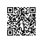 SIT9120AI-2B2-XXE74-250000E QRCode