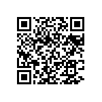 SIT9120AI-2B2-XXE75-000000D QRCode