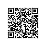 SIT9120AI-2B2-XXE98-304000G QRCode