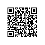 SIT9120AI-2B2-XXS100-000000G QRCode