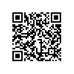 SIT9120AI-2B2-XXS133-000000D QRCode