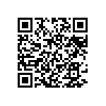 SIT9120AI-2B2-XXS133-333000E QRCode