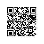 SIT9120AI-2B2-XXS133-333300D QRCode