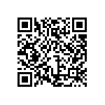 SIT9120AI-2B2-XXS133-333300G QRCode