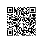 SIT9120AI-2B2-XXS133-333333D QRCode