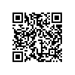 SIT9120AI-2B2-XXS148-500000G QRCode