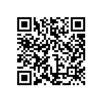 SIT9120AI-2B2-XXS155-520000E QRCode