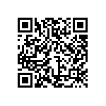 SIT9120AI-2B2-XXS156-250000D QRCode