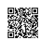 SIT9120AI-2B2-XXS156-250000E QRCode