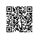 SIT9120AI-2B2-XXS156-250000G QRCode