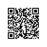 SIT9120AI-2B2-XXS161-132800G QRCode