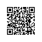 SIT9120AI-2B2-XXS166-000000E QRCode