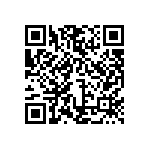 SIT9120AI-2B2-XXS166-600000E QRCode