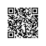 SIT9120AI-2B2-XXS166-660000E QRCode