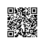 SIT9120AI-2B2-XXS166-660000G QRCode