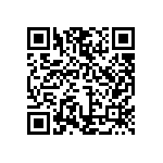 SIT9120AI-2B2-XXS166-666600E QRCode