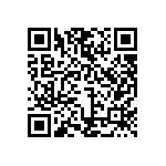 SIT9120AI-2B2-XXS166-666666D QRCode