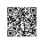 SIT9120AI-2B2-XXS74-250000E QRCode