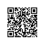 SIT9120AI-2B2-XXS75-000000D QRCode