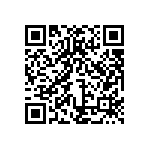 SIT9120AI-2B2-XXS75-000000E QRCode