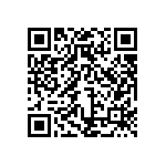 SIT9120AI-2B2-XXS98-304000D QRCode