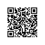 SIT9120AI-2B3-25E100-000000D QRCode